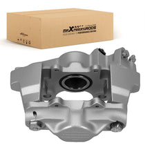 Laad de afbeelding in de galerijviewer, Brake Caliper Achter Rechts geschikt voor Land Rover Defender 90 L316 Discovery STC1264 290mm