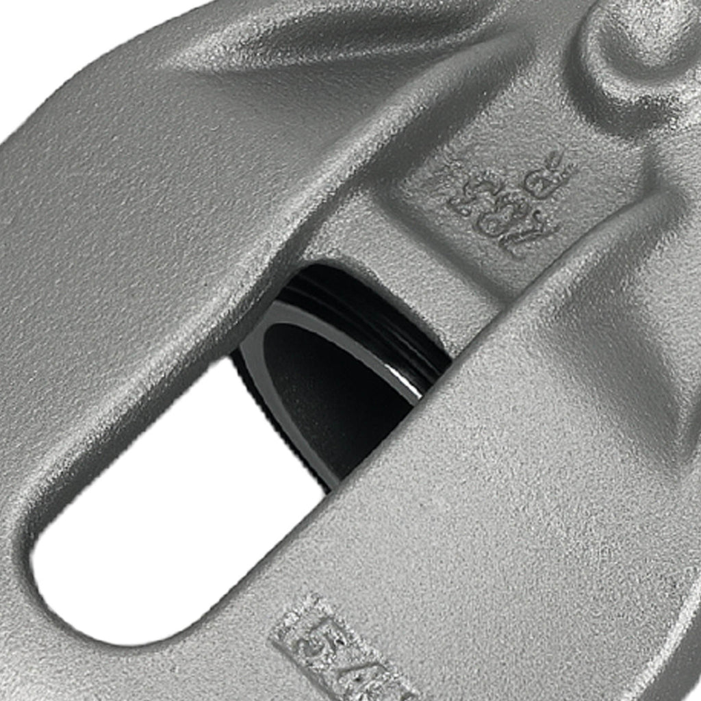 Front Left Right Brake Caliper compatible for Dacia Duster compatible for Renault Clio III IV Logan 54mm