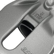 Load image into Gallery viewer, Front Left Right Brake Caliper compatible for Dacia Duster compatible for Renault Clio III IV Logan 54mm