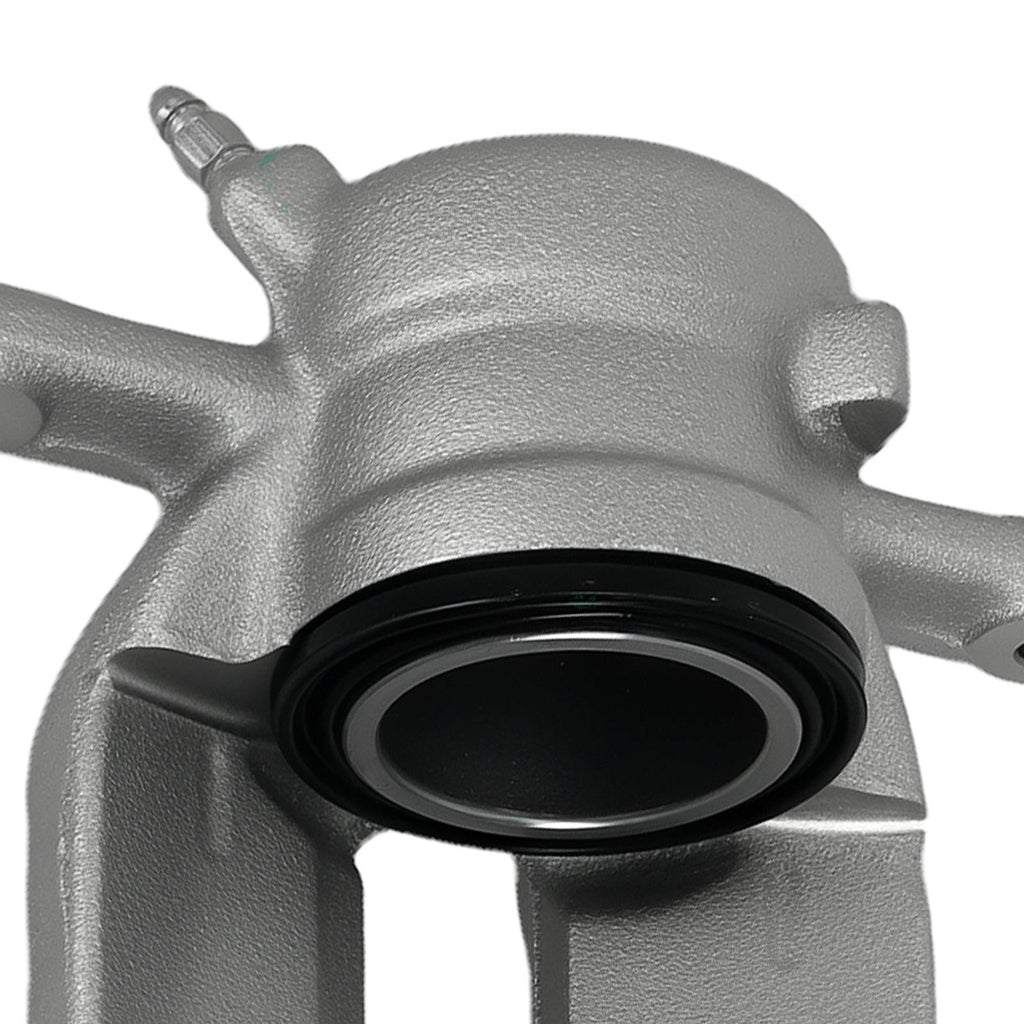 Front Left Right Brake Caliper compatible for Dacia Duster compatible for Renault Clio III IV Logan 54mm