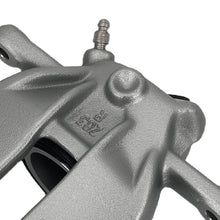 Load image into Gallery viewer, Front Left Right Brake Caliper compatible for Dacia Duster compatible for Renault Clio III IV Logan 54mm