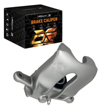Laad de afbeelding in de galerijviewer, Voor Rechts Brake Caliper geschikt voor Dacia Duster geschikt voor Renault Clio III IV Logan 7701208333