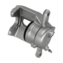 Laad de afbeelding in de galerijviewer, Front Right Brake Caliper compatible for Renault Modus Grand Modus Clio III IV 528892 54mm