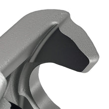 Laad de afbeelding in de galerijviewer, Front Right Brake Caliper compatible for Renault Modus Grand Modus Clio III IV 528892 54mm