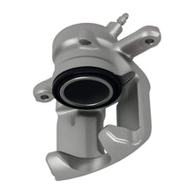 Laad de afbeelding in de galerijviewer, Front Right Brake Caliper compatible for Renault Modus Grand Modus Clio III IV 528892 54mm