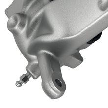 Laad de afbeelding in de galerijviewer, Front Right Brake Caliper compatible for Renault Modus Grand Modus Clio III IV 528892 54mm