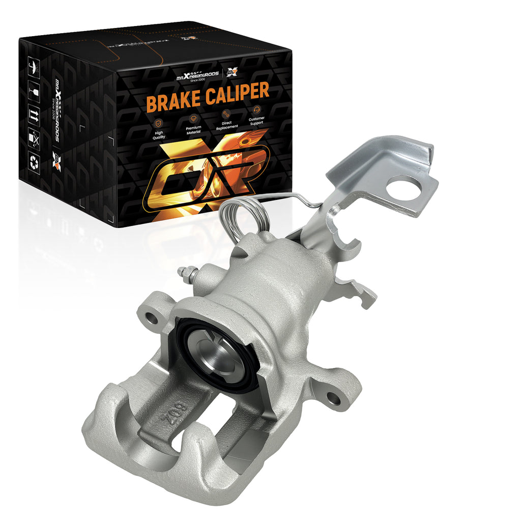 Brake Caliper Achter Rechts geschikt voor Honda Accord 1999-2002 VII CH,CL 43012S1AE01 38mm