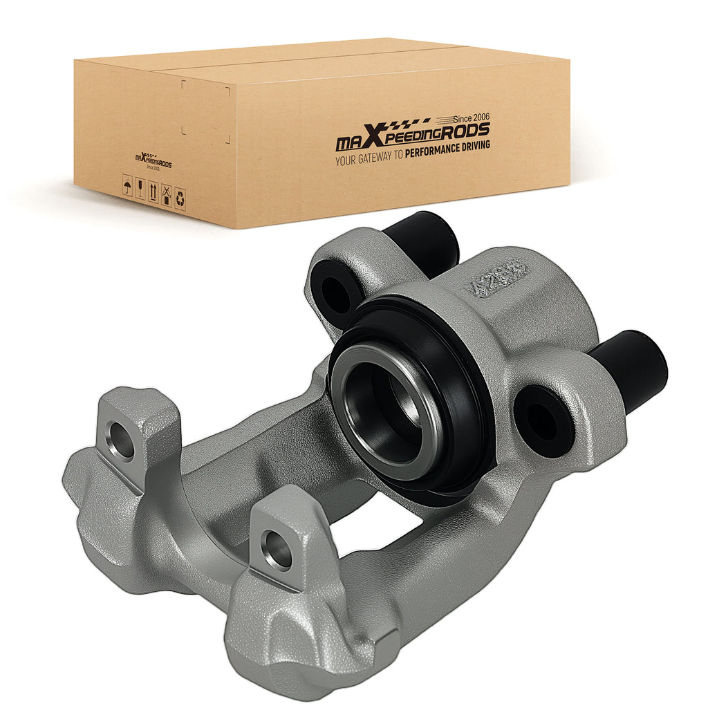 Achter Links Brake Caliper geschikt voor BMW 1 Series F20 F21 3 SeriesF31 F34 34216850857