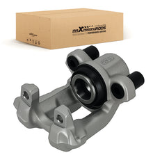 Laad de afbeelding in de galerijviewer, Achter Links Brake Caliper geschikt voor BMW 1 Series F20 F21 3 SeriesF31 F34 34216850857