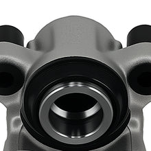 Load image into Gallery viewer, Brake Caliper System Rear Left compatible for BMW 1 Series F20 F21 3 Series F30 F34 344934