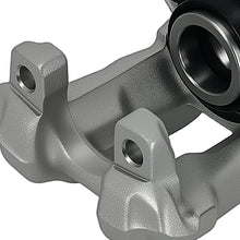Load image into Gallery viewer, Brake Caliper System Rear Left compatible for BMW 1 Series F20 F21 3 Series F30 F34 344934