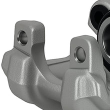 Load image into Gallery viewer, Brake Caliper System Rear Left compatible for BMW 1 Series F20 F21 3 Series F30 F34 344934