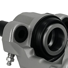 Load image into Gallery viewer, Brake Caliper System Rear Left compatible for BMW 1 Series F20 F21 3 Series F30 F34 344934
