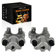 Laad de afbeelding in de galerijviewer, Achter Links Rechts Brake Caliper geschikt voor BMW 1 Series F20 F21 3 Series F30 F31 F34 F80