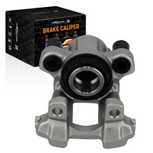 Laad de afbeelding in de galerijviewer, Achter Rechts Brake Caliper geschikt voor BMW 1 Series F20 F21 3 Series F30 F31 F34 F80 300mm