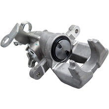 Load image into Gallery viewer, Pair Brake Caliper Rear compatible for Fiat Bravo Mk2 06-14 Hatchback 77363519 77363520