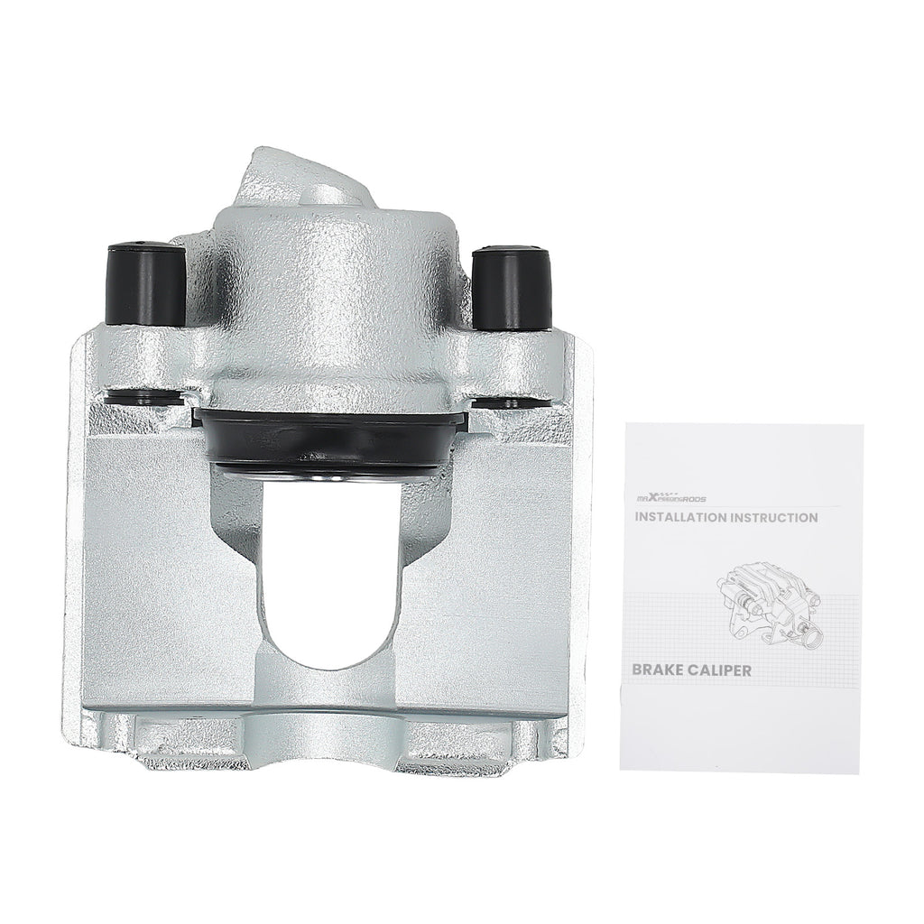 Brake Caliper Voor Links geschikt voor Ford Courier 1988-2016 Fiesta 1995-2010 DDY23371X