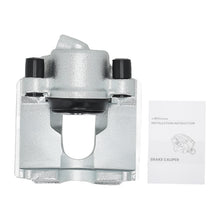 Laad de afbeelding in de galerijviewer, Brake Caliper Voor Links geschikt voor Ford Courier 1988-2016 Fiesta 1995-2010 DDY23371X