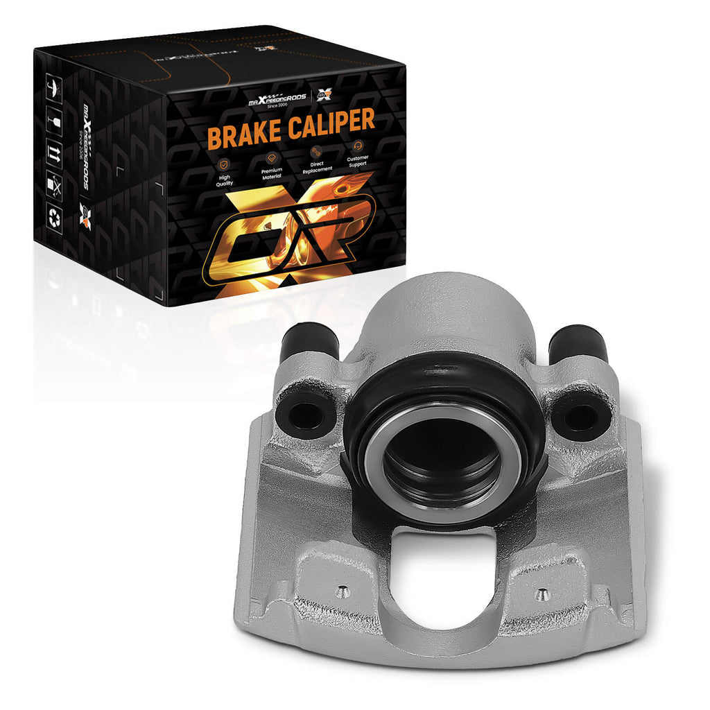 Brake Caliper Front Left For Courier compatible for Ford Puma 1997-2002 StreetKa 03-05 BHW629E