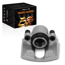 Laad de afbeelding in de galerijviewer, Brake Caliper Front Left For Courier compatible for Ford Puma 1997-2002 StreetKa 03-05 BHW629E