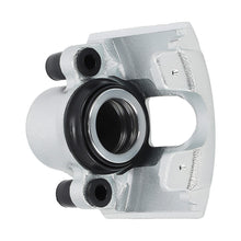 Laad de afbeelding in de galerijviewer, Brake Caliper Front Left For Courier compatible for Ford Puma 1997-2002 StreetKa 03-05 BHW629E