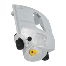 Laad de afbeelding in de galerijviewer, Brake Caliper Front Left For Courier compatible for Ford Puma 1997-2002 StreetKa 03-05 BHW629E