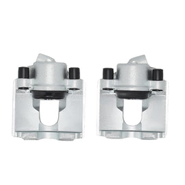 Remklauw voor LeftRight geschikt voor Ford Fiesta 1995-2010 geschikt voor Ford Fusion 2002-2012