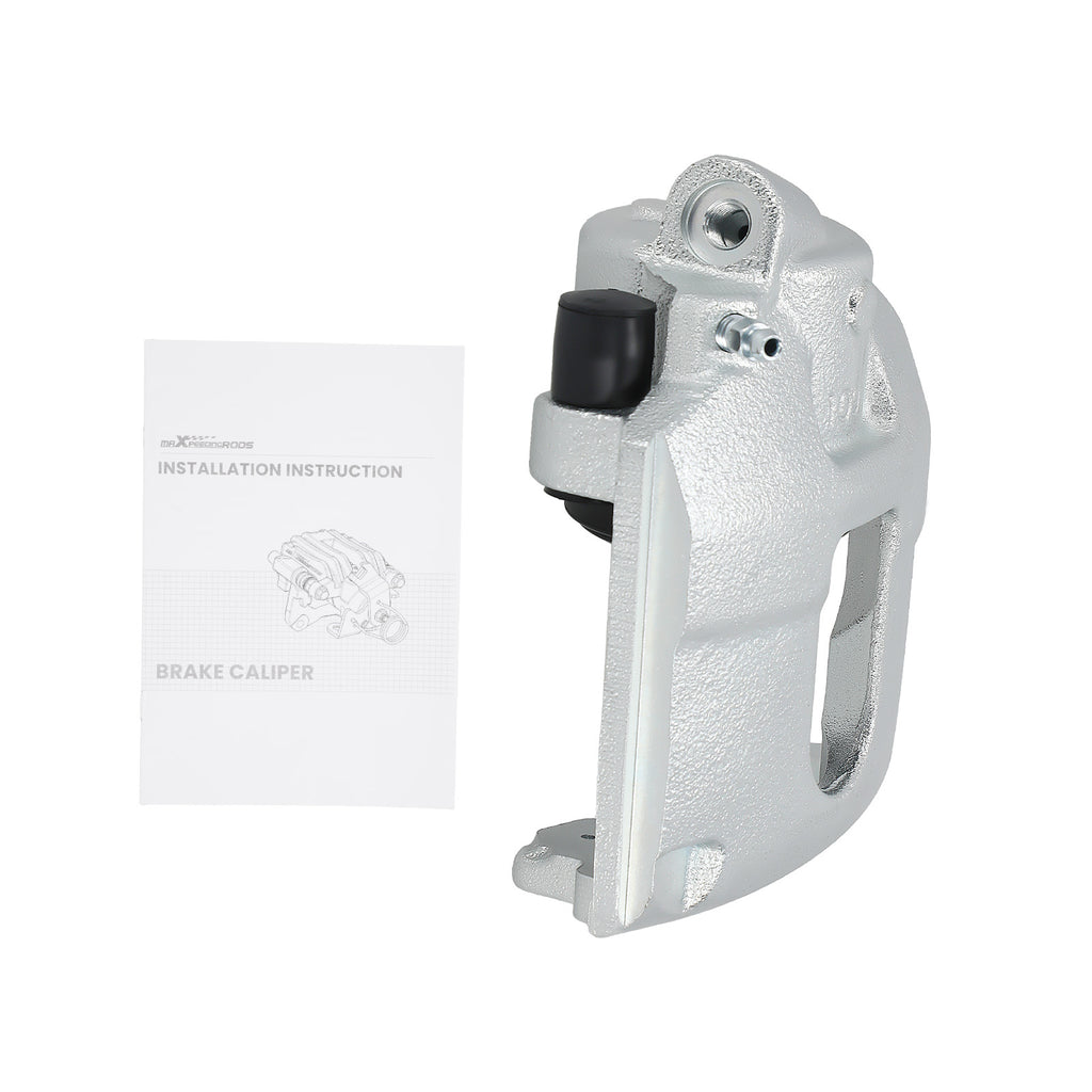 Voor Rechts Brake Caliper geschikt voor Ford Courier 1988-2016 Fusion 2002-2012 1124880