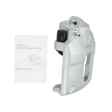 Laad de afbeelding in de galerijviewer, Voor Rechts Brake Caliper geschikt voor Ford Courier 1988-2016 Fusion 2002-2012 1124880