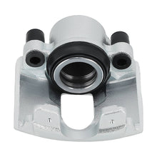 Laad de afbeelding in de galerijviewer, Brake Caliper Front Right compatible for Ford Puma 1997-02 StreetKa 2003-2005 BCA1060 54mm