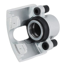 Laad de afbeelding in de galerijviewer, Brake Caliper Front Right compatible for Ford Puma 1997-02 StreetKa 2003-2005 BCA1060 54mm