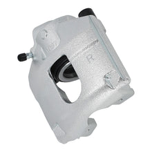 Laad de afbeelding in de galerijviewer, Brake Caliper Front Right compatible for Ford Puma 1997-02 StreetKa 2003-2005 BCA1060 54mm