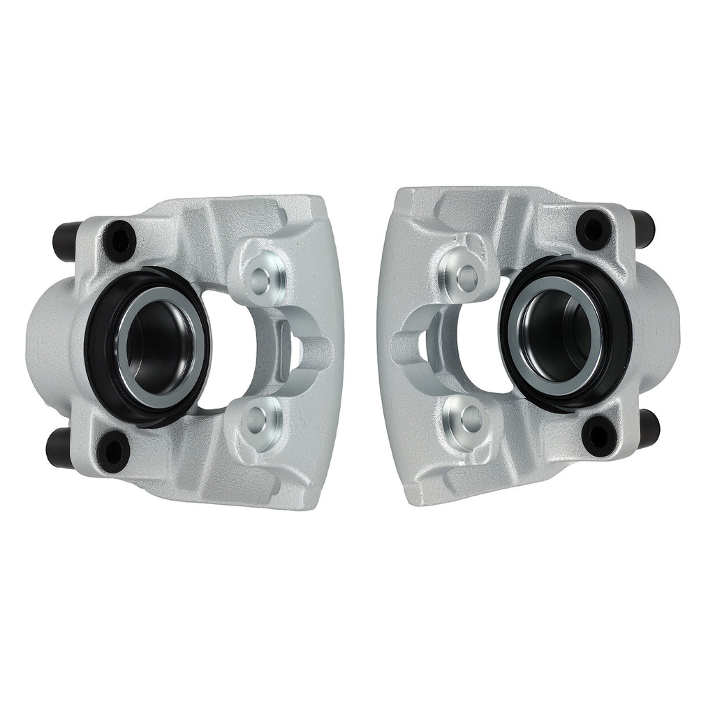 Voor Links Rechts Brake Caliper geschikt voor Ford Galaxy geschikt voor Volvo S60 V60 V70 XC70 1379932