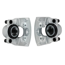 Laad de afbeelding in de galerijviewer, Voor Links Rechts Brake Caliper geschikt voor Ford Galaxy geschikt voor Volvo S60 V60 V70 XC70 1379932