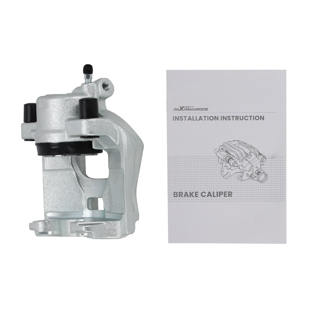 Voor Rechts Brake Caliper geschikt voor Volvo Ford Galaxy geschikt voor Land Rover Freelander 1379932