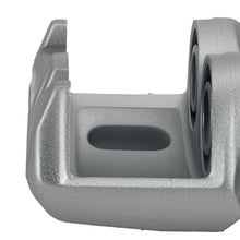 Load image into Gallery viewer, Front Left Brake Caliper compatible for Mitsubishi Outlander I compatible for Citroën C-Crosser 342106