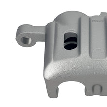 Laad de afbeelding in de galerijviewer, Front Left Brake Caliper compatible for Mitsubishi Outlander I compatible for Citroën C-Crosser 342106