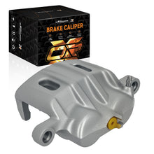 Laad de afbeelding in de galerijviewer, Voor Rechts Brake Caliper geschikt voor Citroën C-Crosser geschikt voor Peugeot 4007 Outlander MR370776