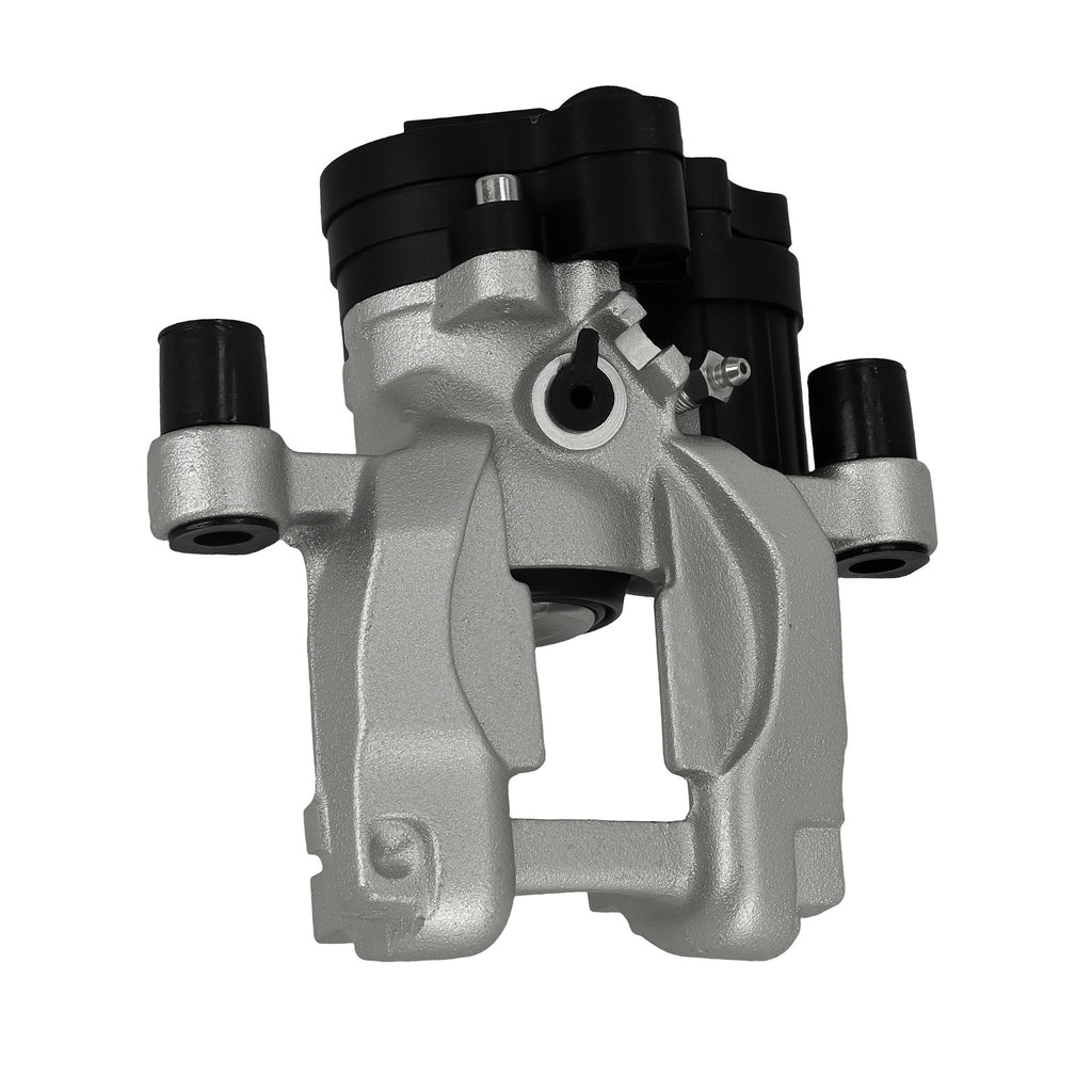 Electronic Brake Caliper Achter Links geschikt voor Audi A3 TT geschikt voor VW Golf 12-24 5G0615423B 300mm