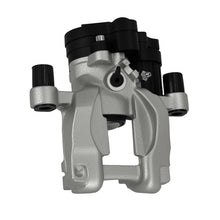 Laad de afbeelding in de galerijviewer, Electronic Brake Caliper Achter Links geschikt voor Audi A3 TT geschikt voor VW Golf 12-24 5G0615423B 300mm