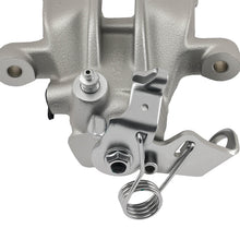 Load image into Gallery viewer, Rear Left Right Brake Caliper compatible for Ford Galaxy compatible for VW Golf Passat Polo compatible for Seat Alhambra
