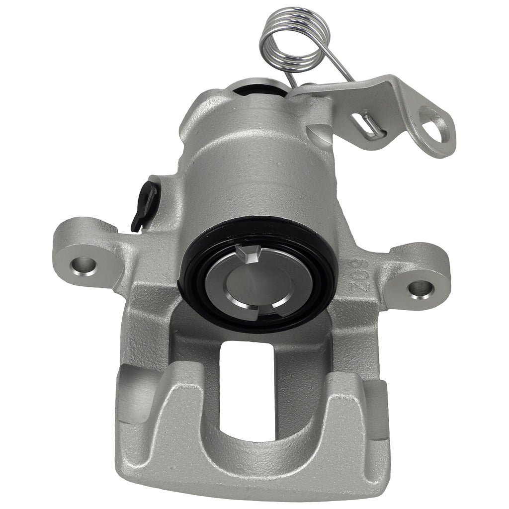 Achter Rechts Brake Caliper geschikt voor Ford Galaxy geschikt voor VW Golf Passat Polo 1H0615424D 38mm