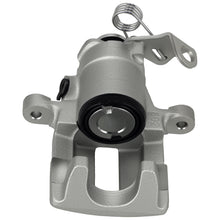Laad de afbeelding in de galerijviewer, Achter Rechts Brake Caliper geschikt voor Ford Galaxy geschikt voor VW Golf Passat Polo 1H0615424D 38mm