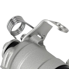 Laad de afbeelding in de galerijviewer, Floating Brake Disc Caliper Right Rear compatible for Ford Galaxy compatible for VW Golf Seat 6N0615424