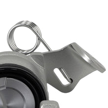 Laad de afbeelding in de galerijviewer, Floating Brake Disc Caliper Right Rear compatible for Ford Galaxy compatible for VW Golf Seat 6N0615424