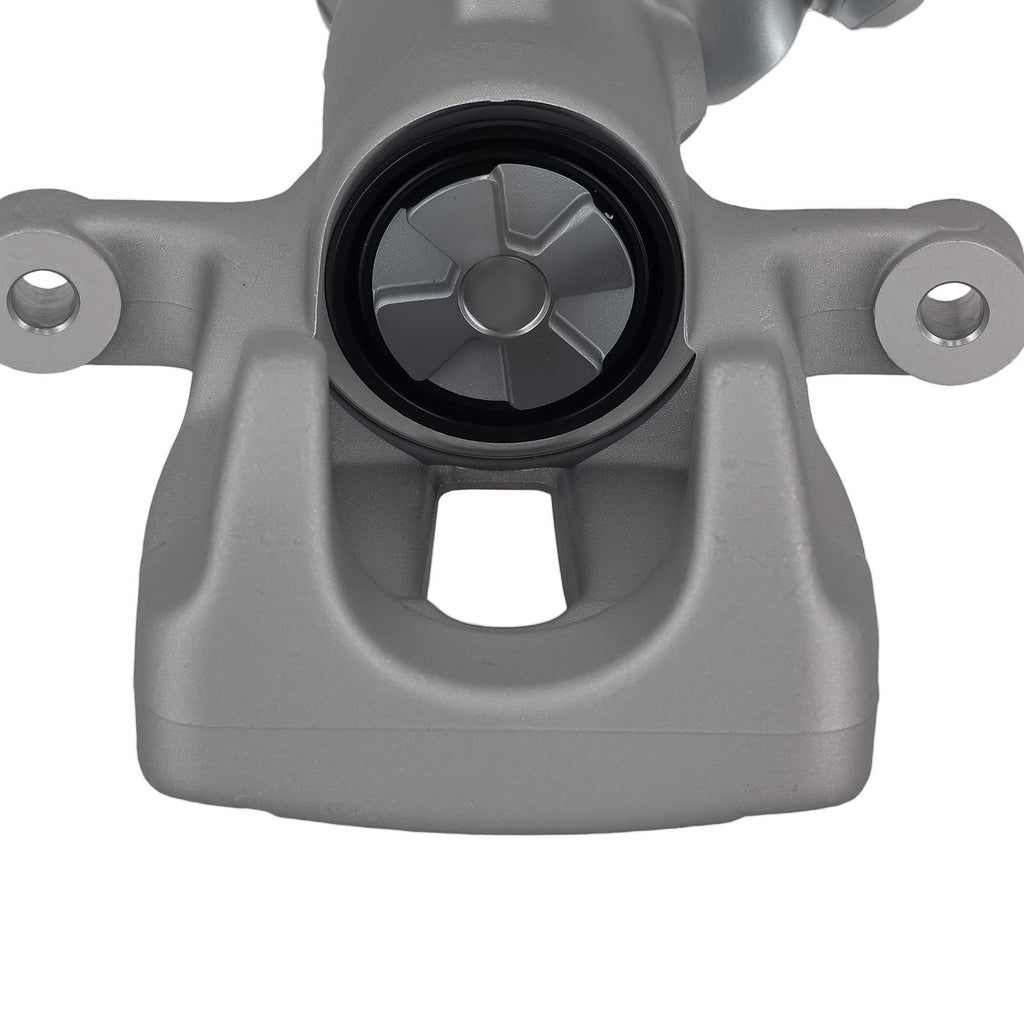 Floating Brake Caliper Rear Left compatible for Renault Clio MK3 Grandtour Modus 8253296