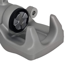 Laad de afbeelding in de galerijviewer, Floating Brake Caliper Rear Left compatible for Renault Clio MK3 Grandtour Modus 8253296
