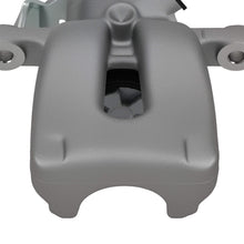 Laad de afbeelding in de galerijviewer, Floating Brake Caliper Rear Left compatible for Renault Clio MK3 Grandtour Modus 8253296