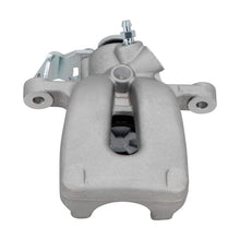 Laad de afbeelding in de galerijviewer, 2x Brake Calipers Rear compatible for Renault Clio MK3 1.1 1.4 1.5 1.6 2.0 05-14 DC73648