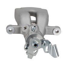 Laad de afbeelding in de galerijviewer, 2x Brake Calipers Rear compatible for Renault Clio MK3 1.1 1.4 1.5 1.6 2.0 05-14 DC73648